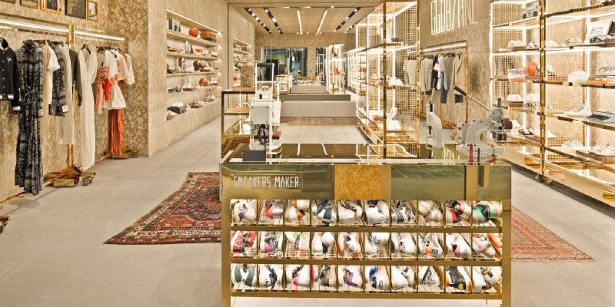 New Update Selections Golden Goose Sale
