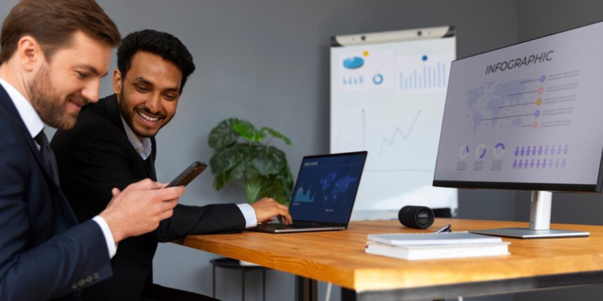 Top 10 Powerful Reasons to Hire a PPC Management Agency for Your Brand