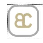 Business Class Limo Profile Picture