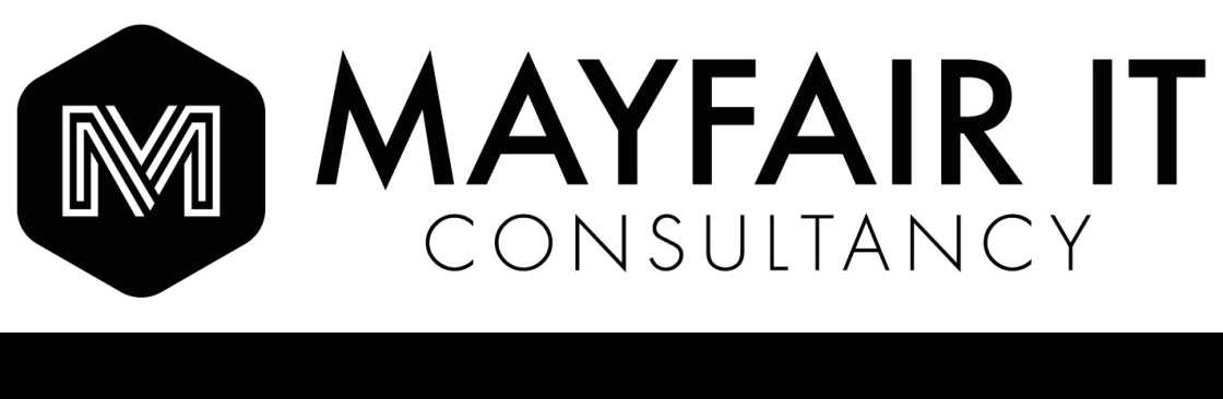 mayfairit consultancy Cover Image