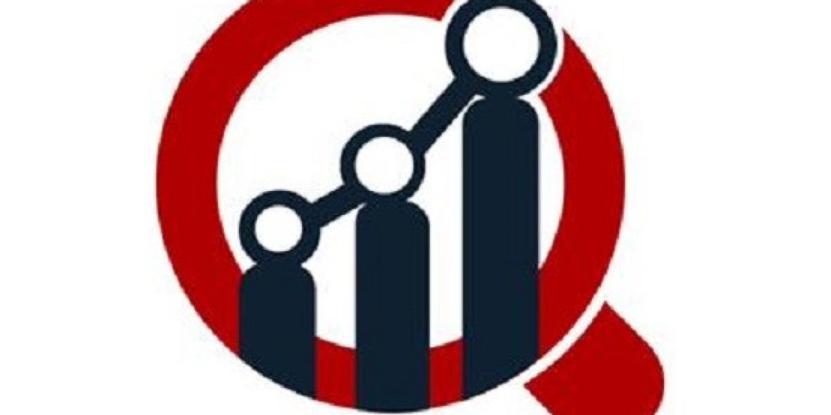 The Healthspan Horizon: Investing in a Longer, Better Life