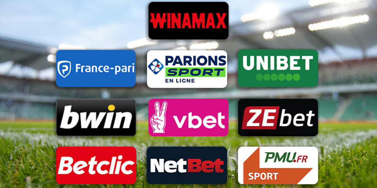 Le Guide Ultime pour Choisir un Site de Paris Sportif en Belgique en 2025
