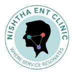 Dr. Priyanka Chauhan Profile Picture
