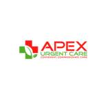 Apex Urgent Care Profile Picture