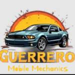 Car Repair Profile Picture