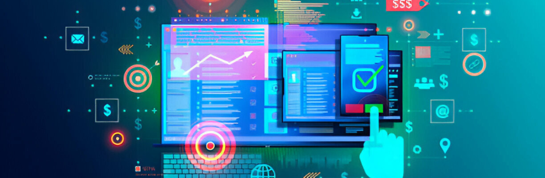 Leading Edge Info Solutions Cover Image