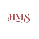 Handmadestories Profile Picture