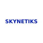 Skynetiks Technologies Profile Picture