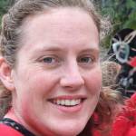 Patricia Emery Profile Picture