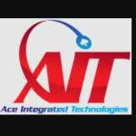 Ace Integrated Tech Profile Picture