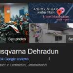saransh sdsd Profile Picture