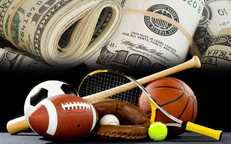 How to Play Live Cricket Fantasy from Rural Areas: A Beginner’s Guide - JIG SEO