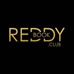 ReddyAnna Profile Picture