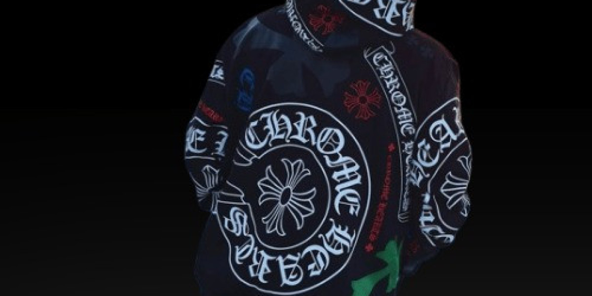 American Grit, Summer Hits: Chrome Hearts & OVO’s US Sale Cuts Prices Deep