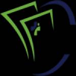 MedBilling rcm Profile Picture