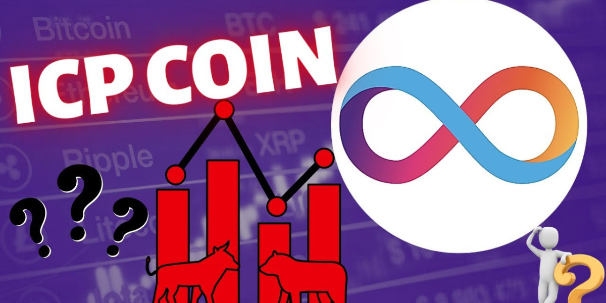 Internet Computer Crypto Price Prediction: Charting Web3’s 2025 Breakthrough