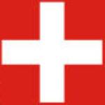 Lifeguard certification near me Profile Picture