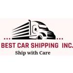 bestcarshippinginc Profile Picture