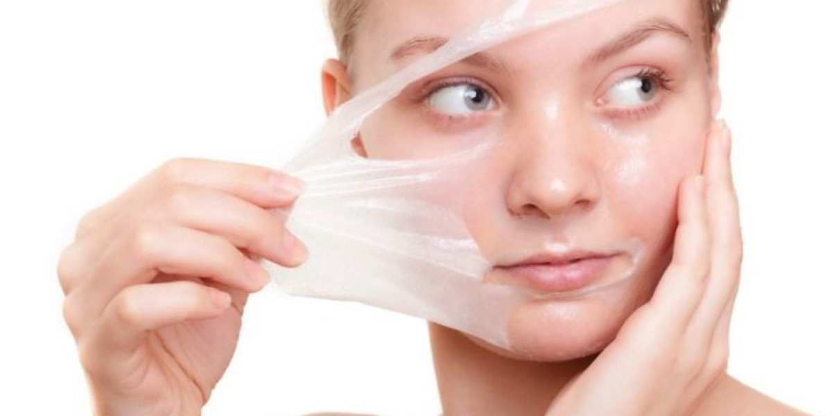 Korean Skincare Step-by-Step Routines & Products for Every Country In 2025