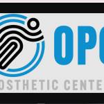 OPC Profile Picture