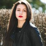 Sarah William Profile Picture