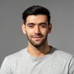 nick005 Profile Picture