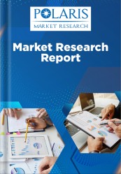 Fluoropolymers Market Size, Share | Growth Report 2034