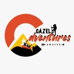 Cazel Group Profile Picture