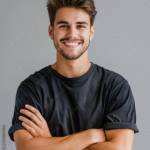 Mark00 Profile Picture