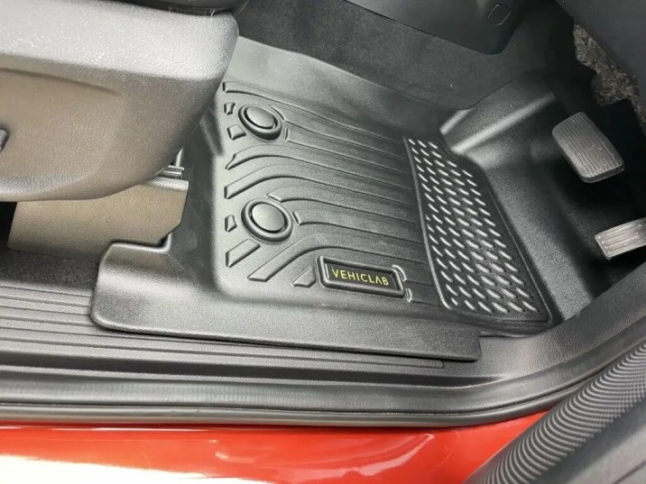 Discover Vehiclab: Australia’s Premium 3D/5D All‑Weather Car Mats & Boot Liners - CurveCleaverus