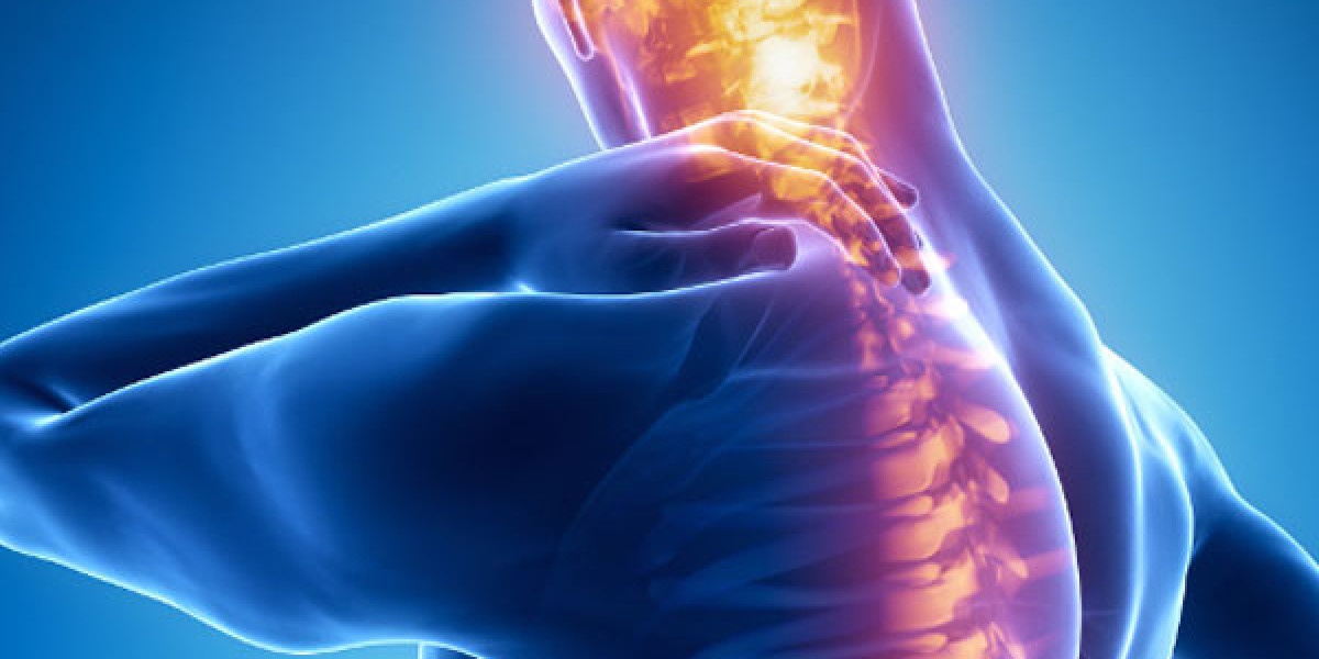 Can Tapaday 200 mg Help You Regain a Normal Life?