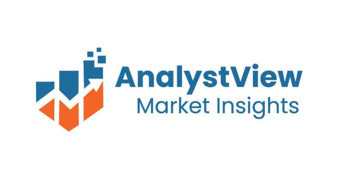 Refurbished Lab Equipment Market : Size, Trends, and Growth Analysis 2032