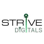 Strive Digital Private Limited Profile Picture