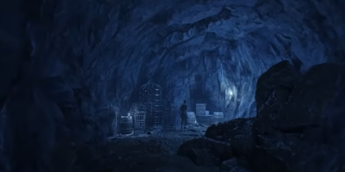 Top 19 Elden Ring Items That Scale Well With Faith Builds