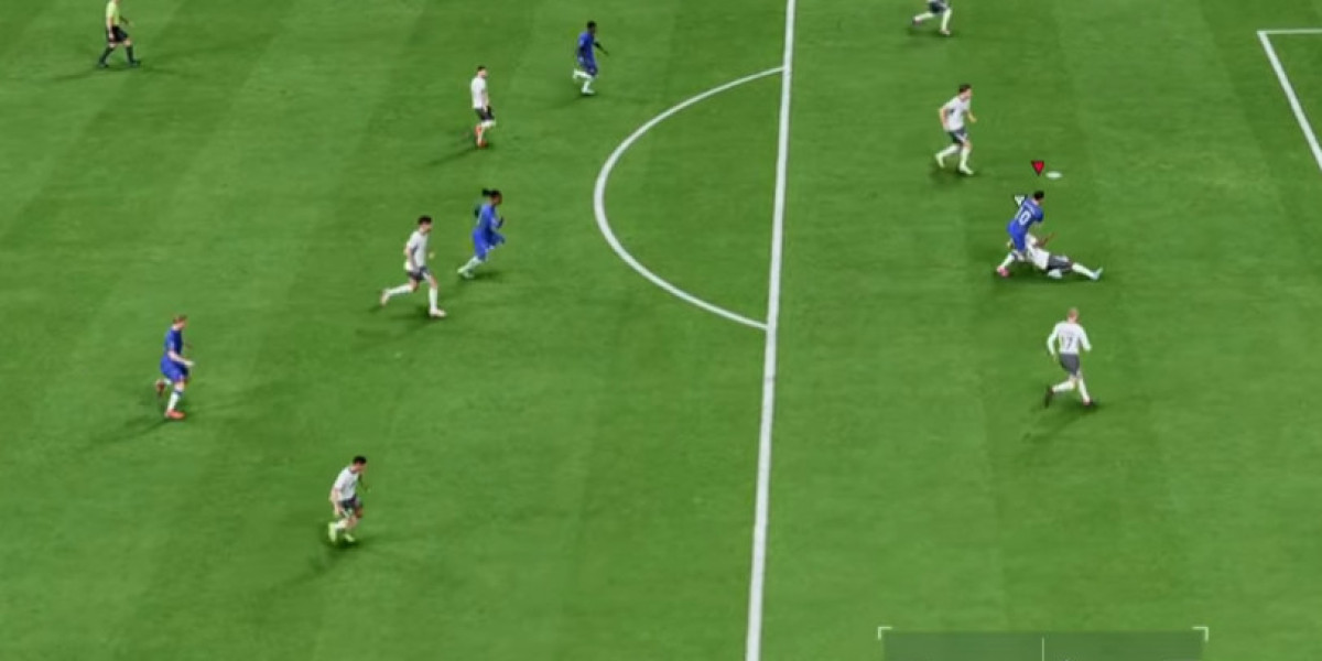 MMOEXP-How to Prepare for Serie A TOTS in EA FC 25