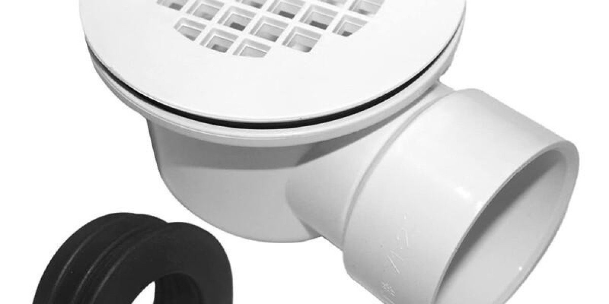 Hasen-Home Shower Drain Cover Factory Innovations