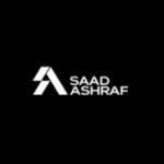 Saad Ashraf Profile Picture
