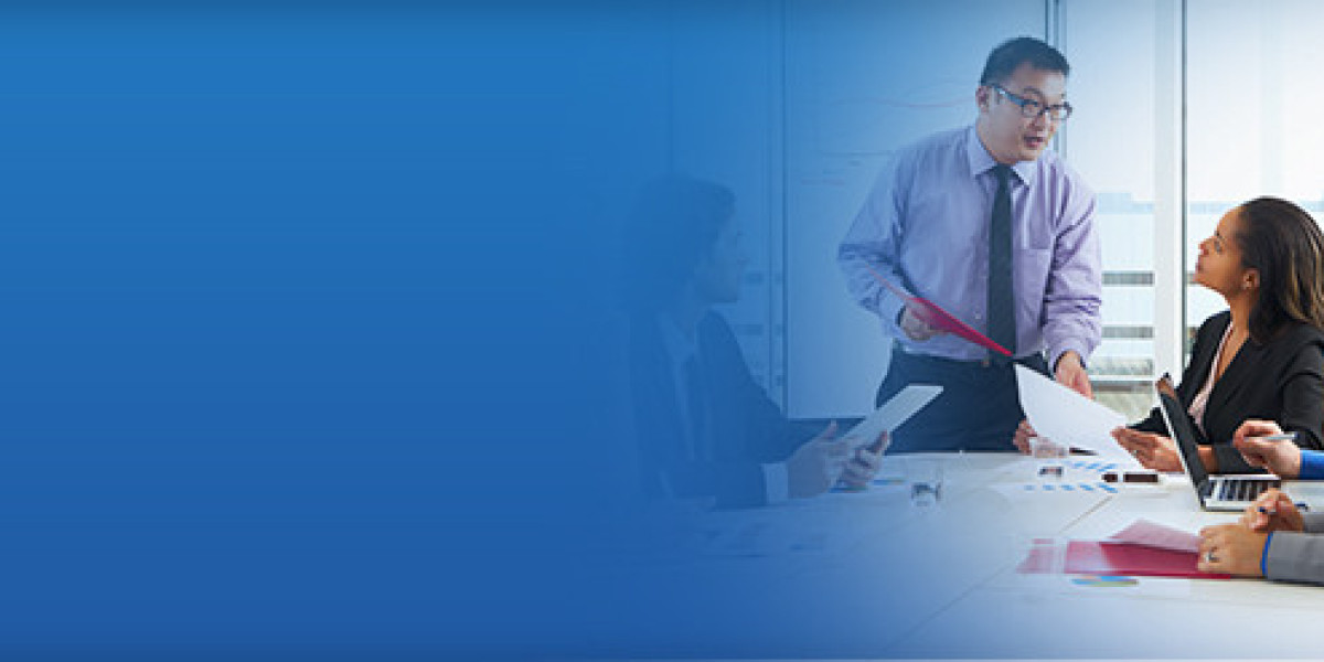 Policy Limit Verification: What Every Claims Professional Should Know
