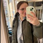 jassicawinfrt6543 Profile Picture