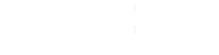 cleanroom solutions | PodTech Company