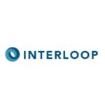 Inter loop profile picture