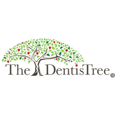 The DentisTree Profile Picture