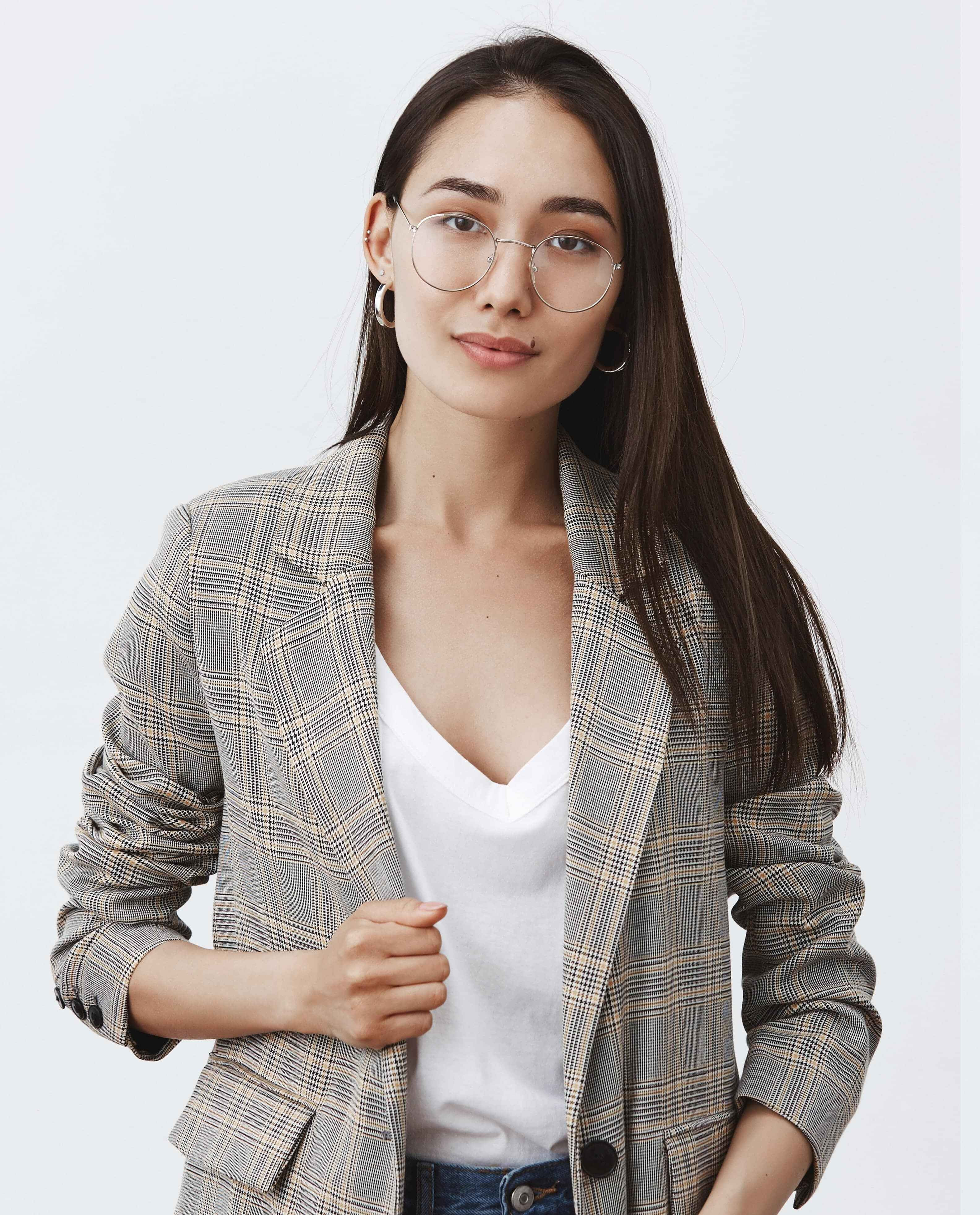 sophia young Profile Picture