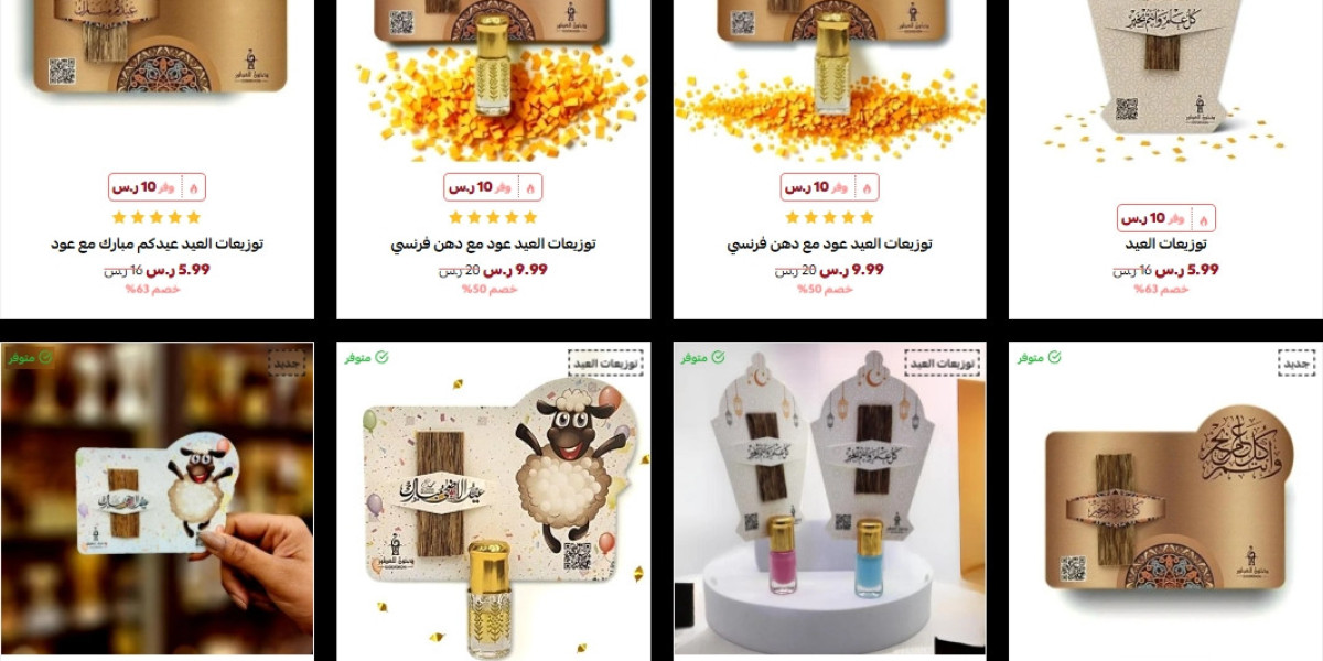 توزيعات زواج: أفكار مبتكرة لإسعاد الضيوف وإضفاء لمسة خاصة على مناسبتك