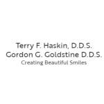 Terry Haskin Profile Picture