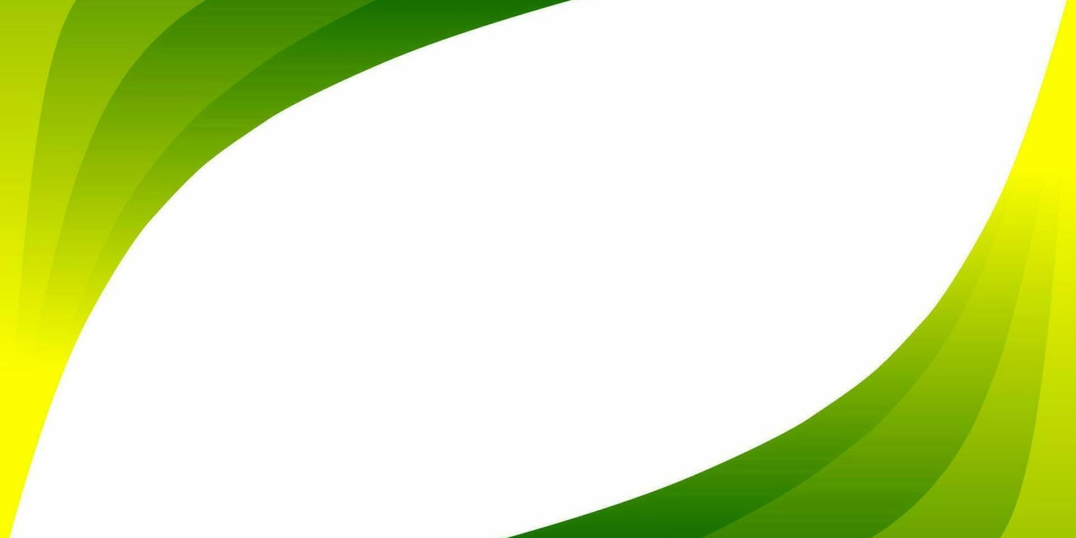 Best Indexer Online - SpeedyIndex - Backlinks Indexing