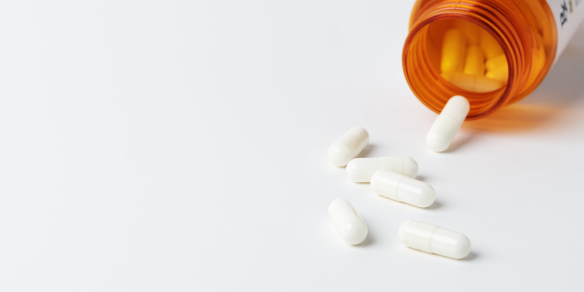 What is Avanafil (Stendra)?