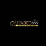 Ufa Bets Profile Picture