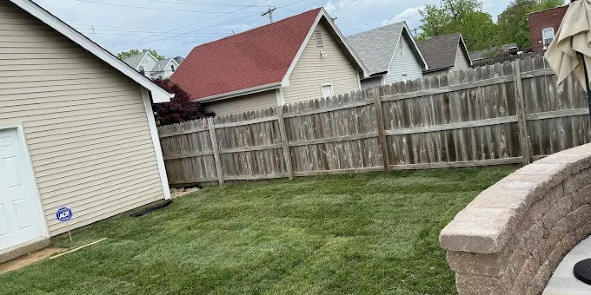 What questions should I ask a retaining wall contractor?