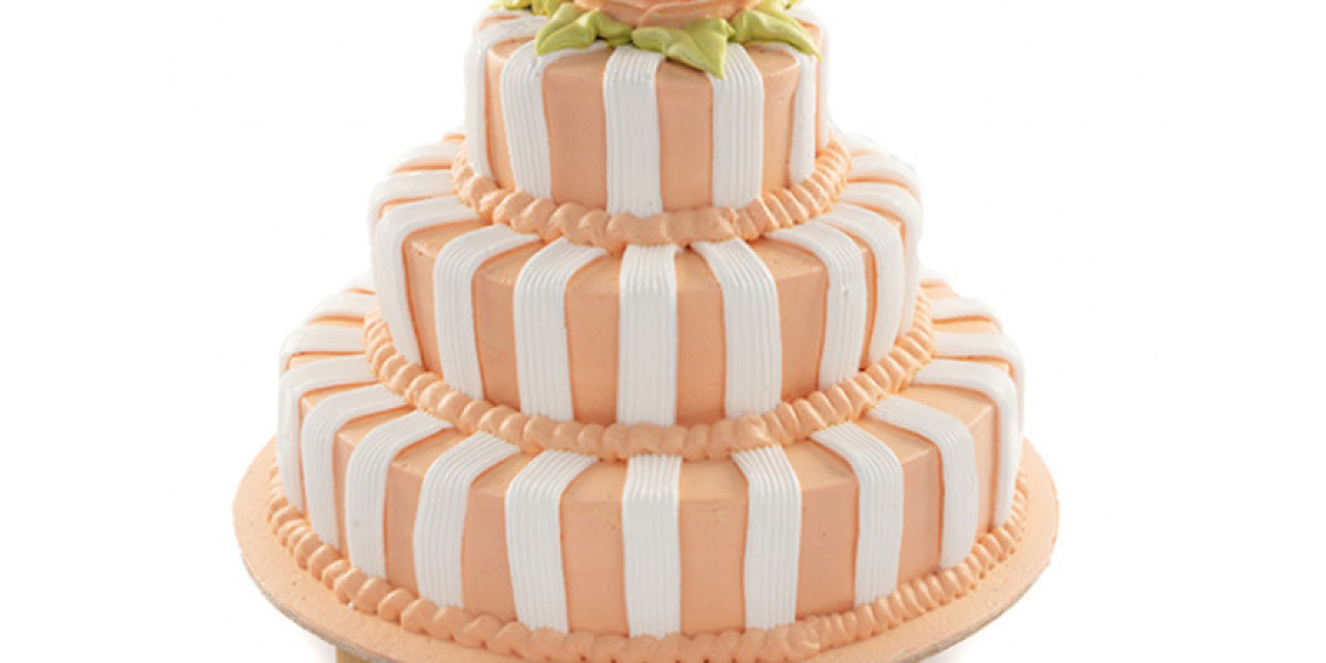 Un viaje por los pasteles y postres más icónicos del mundo | Lecaroz